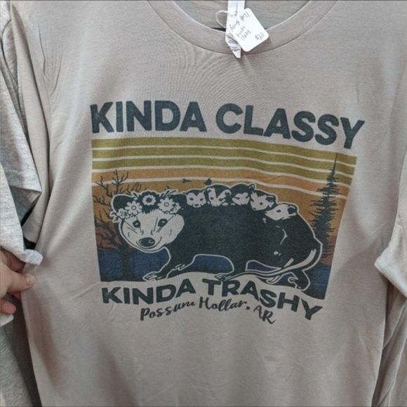 Hi I'm Maegan!! - Picture 2 of 11